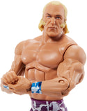 Superstar Billy Graham WWE Collector's Elite Series 79 Action Figure
