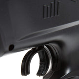 Spektrum DX5C Smart 5-Channel DSMR Transmitter with SR6100AT SPM5120