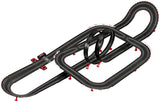 Carrera GO!!! 20062520 Race Up Slot Car Race Track Set