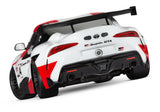TRAXXAS 93064-4  4-TEC 3.0 Toyota SUPRA GT4