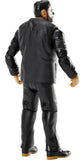 Raul Mendoza Basic Series 128 Action Figure 6-inch
