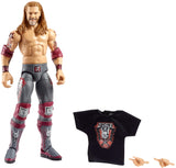 WWE Edge Elite Collection Series 83 Action Figure