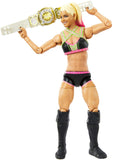 WWE Alexa Bliss Elite Collection Series 82 Action Figure