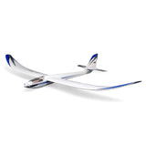 E-flite RC Airplane Night Radian 2.0m BNF Basic EFL36500
