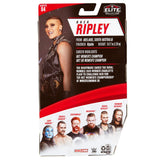 Rhea Ripley WWE Elite Series 84 Action Figure
