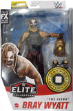 WWE Top Picks Elite The Fiend Bray Wyatt Action Figure