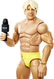 Ric Flair WWE Elite Collection Series 92 Action Figure