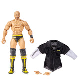 Cesaro Elite Collection Series 93 Action Figure
