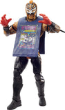 Rey Mysterio WWE Elite Collection Series 92 Action Figure