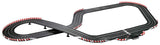 Carrera Digital 20030012 GT Face Off Digital Electric 1:32 Slot Car Track Set