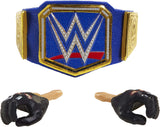 Bray Wyatt WWE Elite Series 86 Action Figure