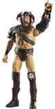 Erik WWE Elite Series 80 Mattel Action Figure