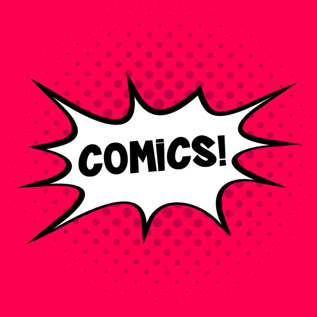 Sports Zone Toys and Comics SPORTS ZONE TOYS & COMICS