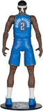 Shai Gilgeous-Alexander Thunder NFL Mcfarlane 6" Articulated Figure