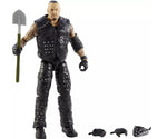 Undertaker WWE Elite Series 85 Action Figure