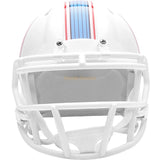 Tennessee Titans Riddell 2026 Speed Mini Helmet