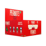 Super7 Snoopy Holiday Blind Box Case