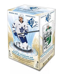 2024-25 Upper Deck SP Authentic Hockey Blaster Box