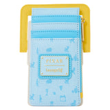 Loungefly Disney Pixar Toy Story Large Card Holder