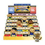 TeenyMates 2025 NBA Collector Tin Set