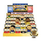 TeenyMates 2025 NBA Collector Tin Set