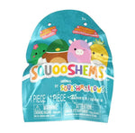 Squooshems Blind Pack Series 8 By Squishmellows