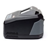 Spektrum S1200 G2 AC 1x200W Smart Charger SPMXC2020