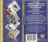 2024 Sportkings Volume 5 Blaster Box