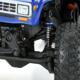 Pro-Line Racing PRO41200 1/30 Pro-Spec Front/Rear (21.5mm) Scaler Shocks: Axial SCX30 (4)
