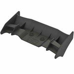 Arrma AR480011 ARAC9608 Rear Wing Talion Typhon