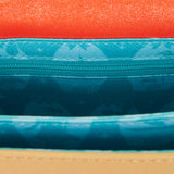 Loungefly DISNEY PRINCESS MOANA Crossbody Bag