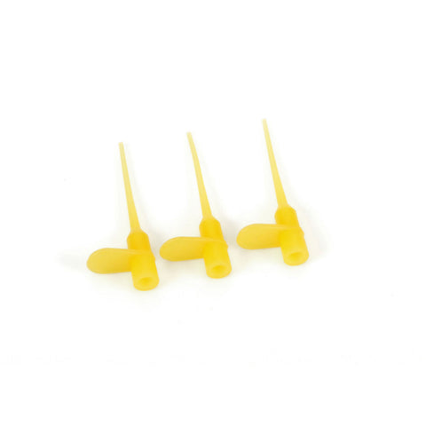 Pro-Line Racing 603101 Glue Tips (3)