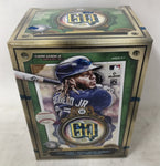 2022 Topps Gypsy Queen Baseball Value Box