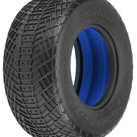 Pro-Line Racing 1013717 1/10 Positron SC 2.2/3.0 MC Tires 2 SCT Front Rear