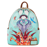 The Lion King I Just Can't Wait To Be King Mini Backpack