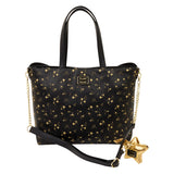 Loungefly Sanrio Choco Cat Tote Bag