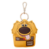 Loungefly Disney Pixar Dogs and Cats Bag Charm Mystery Box