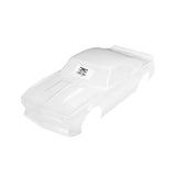 Pro-line PRO372717 Pre-Cut 1968 Chevy Camaro Clear VTA Body
