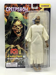 Creepshow Mego 8" Action Figure