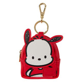 Loungefly Sanrio Bag Charm Mystery Box