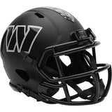 Washington Commanders 2026 Salute to Service Alternate Riddell Speed Mini Helmet