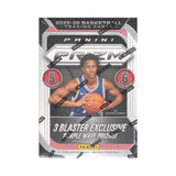 2025-26 Panini Prizm Basketball Blaster Box