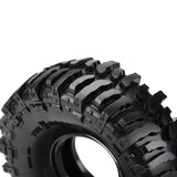 Pro-Line Racing 1013314 Interco Bogger 1.9" G8 Rock Terrain Tires
