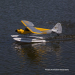 Hobby Zone HBZ32500 Carbon Cub S 2 1.3m BNF Basic with SAFE