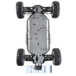 Losi LOS03027V2T2 Tenacity DB Pro Fox 1/10 electric buggy