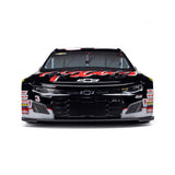 Losi LOSF1122503 Dale Earnhardt Chevy Camaro Goodwrench 3 NASCAR RC Racecar 1/12
