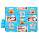 Loungefly Disney Pixar Up Cardholder
