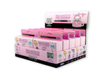 FiGPiN Hello Kitty And Friends Series 6 Mystery Mini Pin Box of 10