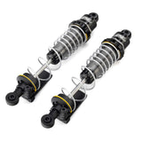 Pro-Line PRO641601 PowerStroke Rear Oil-Filled Shocks (2) ARRMA GORGON / QUAKE