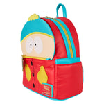 Loungefly SOUTHPARK CARTMAN MINI BACKPACK